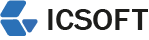 ICSOFT